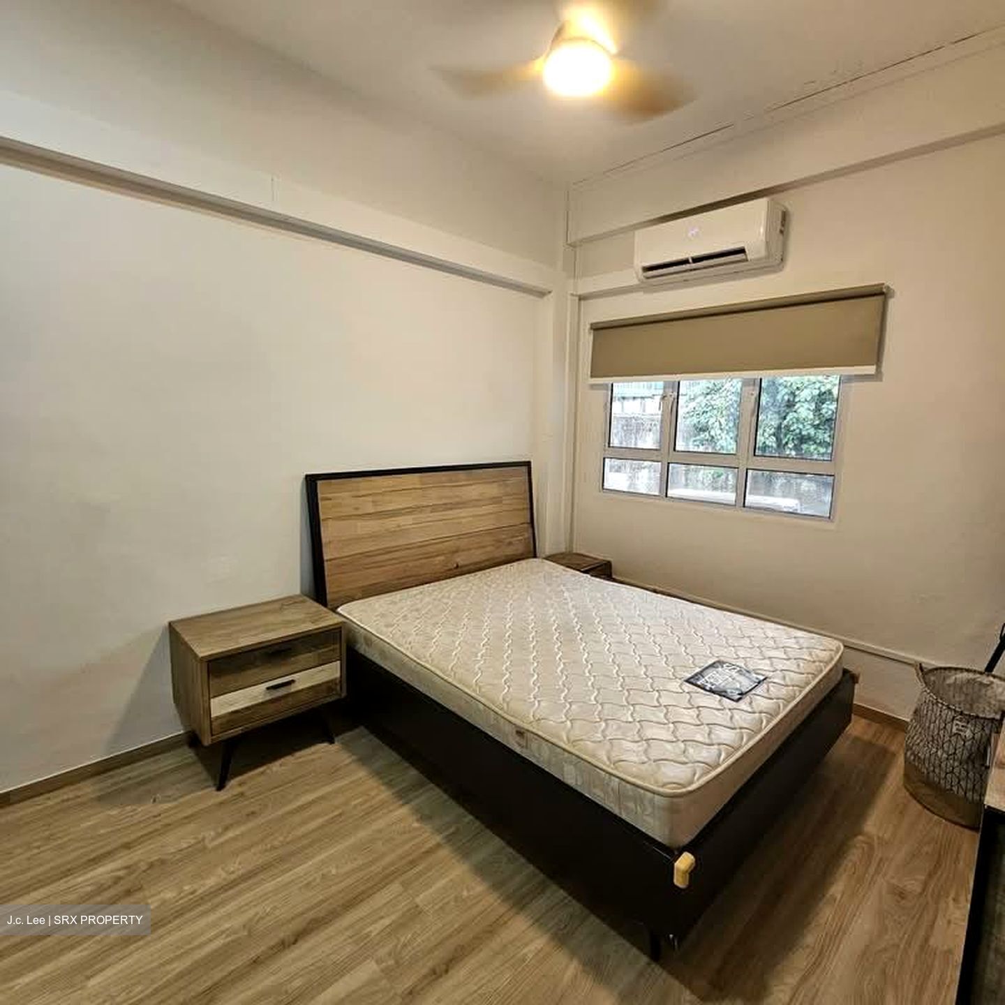 Eng Aun Mansion (D11), Apartment #540616921